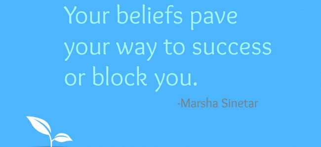 your-beliefs-pave-your-way-to-success-watermarked-3f1fdb09