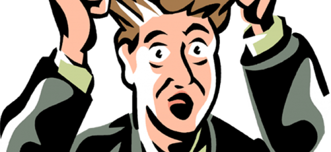 CoolClips_vc061425-94fd63d7