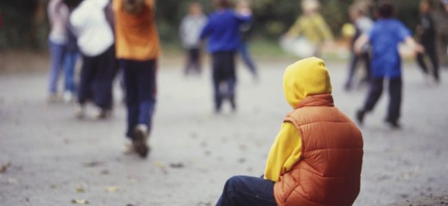 lonely-child-with-asperger-syndrome-0808786b