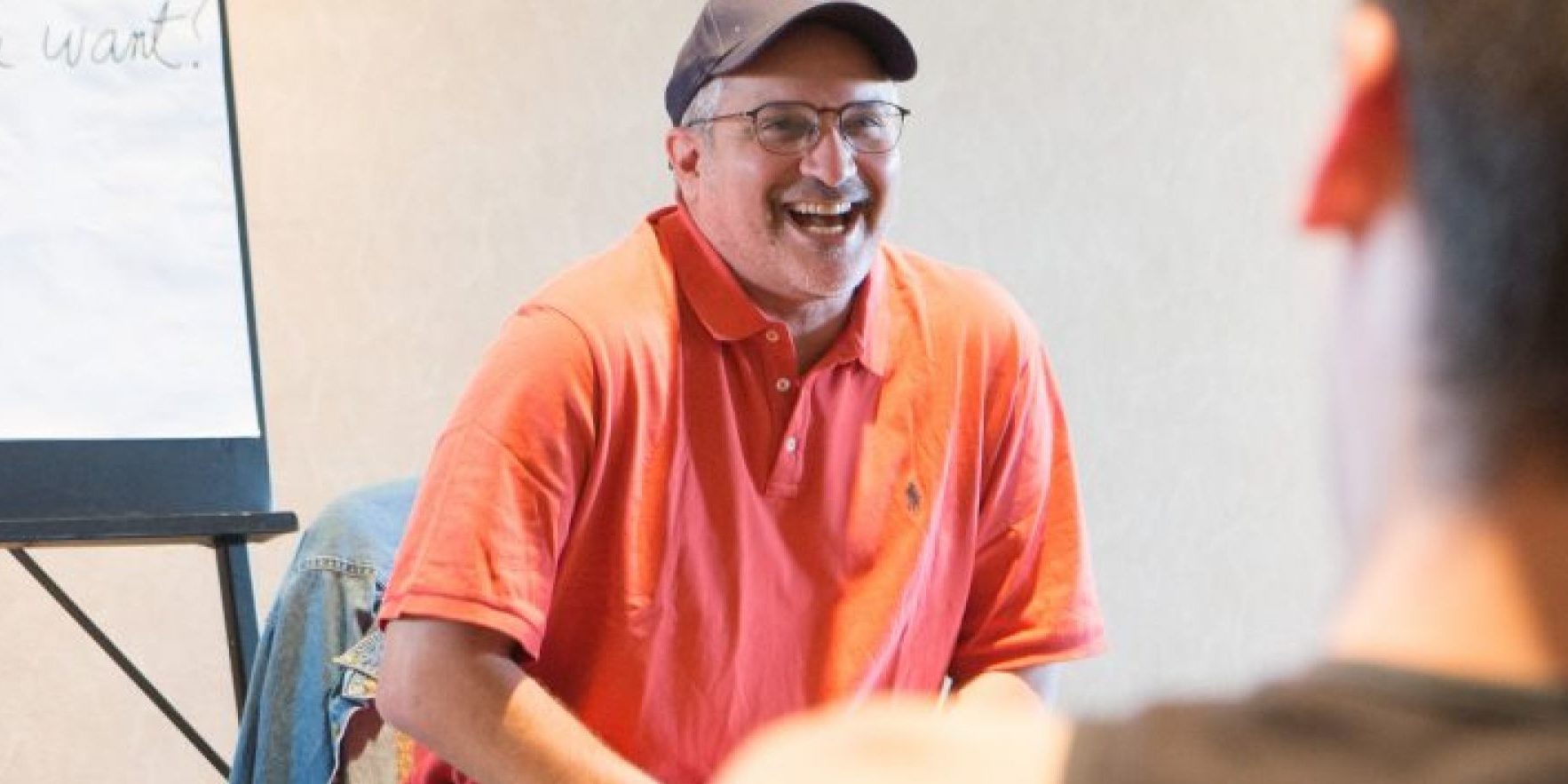 TJ3-29-768×511-a9773857