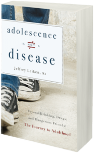 Adolescence-is-not-a-Disease.png (1) Adolescence Is Not a Disease- Book Cover