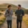 Alternatives to Therapy for Teens: Finding the Right Path for Intense and Gifted Adolescents