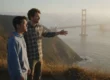 Coaching for Young Adults Finding Direction: Navigating the Stalled Transition