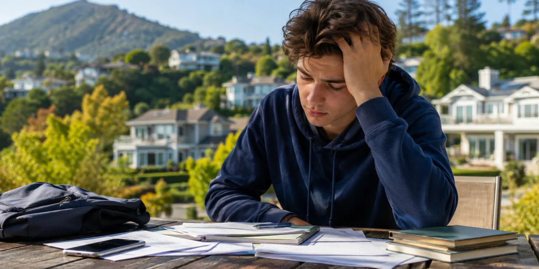 why-mill-valley-teens-struggle-despite-every-advantage