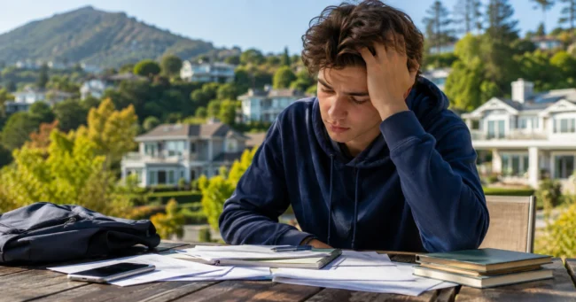 why-mill-valley-teens-struggle-despite-every-advantage