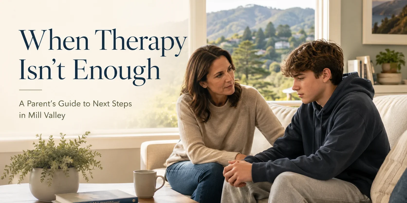 when-therapy-isnt-enough-mill-valley-parents-guide