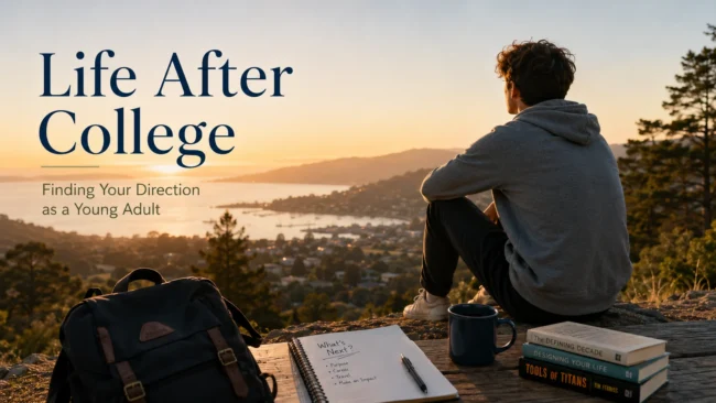 life-after-college-young-adults-marin-county