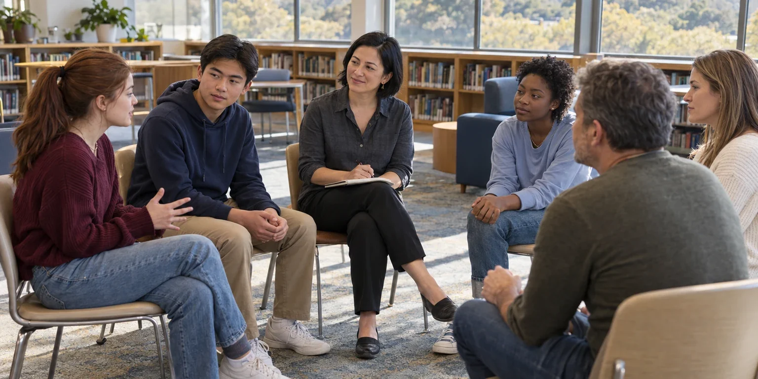 marin-teen-mentoring-workshop