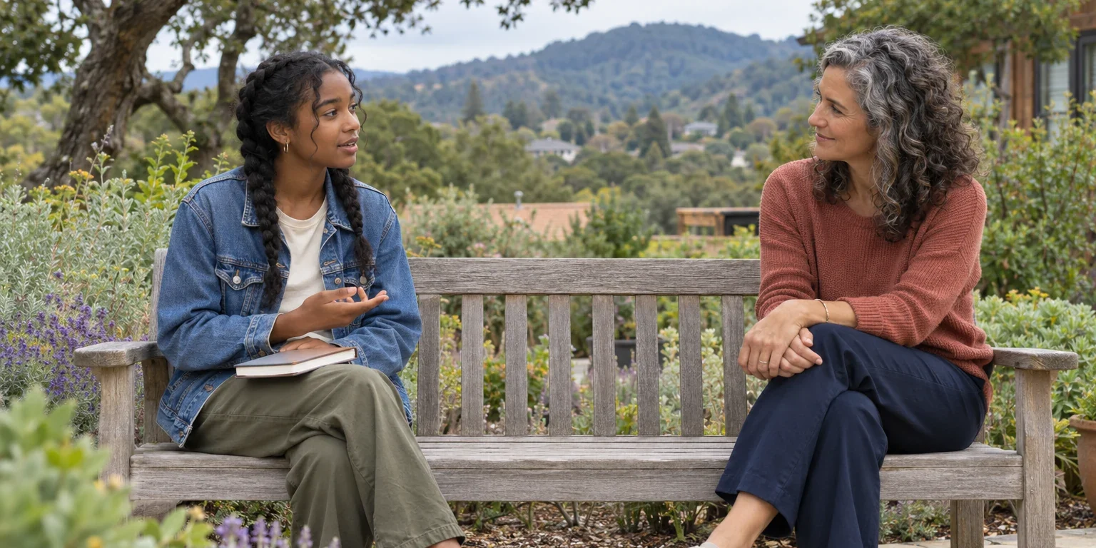 teen-mentoring-marin-garden
