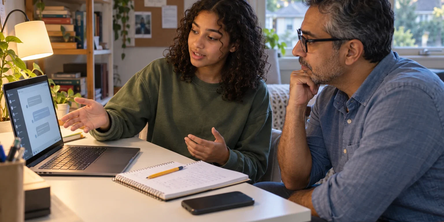 teens-ai-parent-conversation