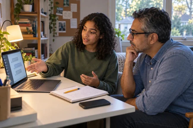 teens-ai-parent-conversation